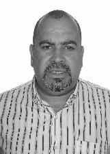 Foto de VANDER GERALDO FREITAS LIMA