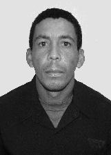Foto de JOSÉ GERALDO ALVES FERREIRA