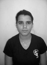 Foto de ANDRESSA PEREIRA CANDIDO