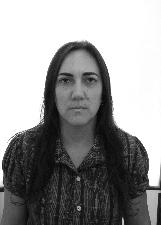 Foto de LUCIANA RODRIGUES PALMEIRA
