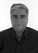 Foto de LÚCIO JOSÉ GARCIA
