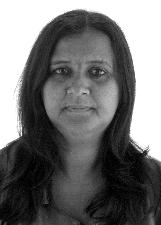 Foto de MARIA APARECIDA DE OLIVEIRA