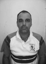Foto de PAULO DE CARVALHO CANDIDO