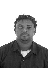 Foto de RONALDO DA CRUZ BATISTA