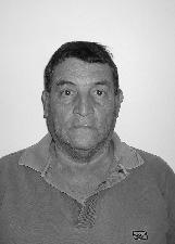 Foto de SINVAL CARLOS DO NASCIMENTO
