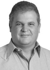 Foto de LUIZ FLÁVIO DE CASTRO MADEIRA