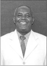 Foto de JOSÉ DONIZETE DOS SANTOS