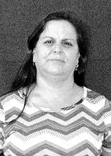 Foto de JOSÉLIA APARECIDA DE LIMA