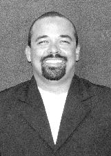 Foto de RODRIGO APARECIDO ANDRADE AMARAL