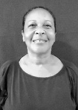 Foto de ROSILENE LEITE DOS SANTOS MAGALHÃES