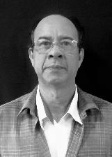 Foto de TEMISTOCLIS ALVES LACERDA