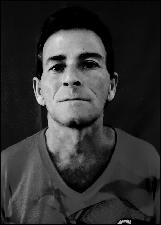 Foto de WILMAR MARÇAL DA SILVA
