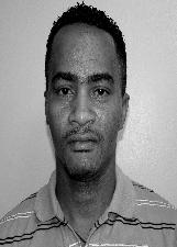 Foto de DENILSON NEPOMUCENO