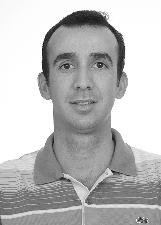 Foto de DIOGO MARTINS ALVES