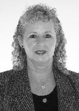 Foto de EDWIGES EVANILDA DE LIMA