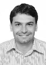 Foto de CLAYON ROBERTO AUGUSTO FERREIRA