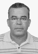 Foto de CARLOS ALBERTO NUNES JARDIM