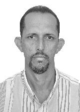 Foto de CLÉSSIO ALVES DOS SANTOS