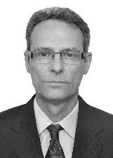 Foto de GERALDO GUSTAVO PEREIRA LAGES