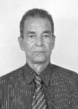 Foto de JOSÉ ALVES RIBEIRO