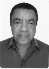 Foto de JOSÉ ANTÔNIO DA COSTA SANTOS