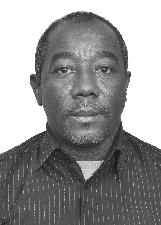 Foto de JOSÉ LÚCIO DIAS DE OLIVEIRA