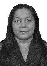 Foto de LEONIDIA SOARES DE SOUZA