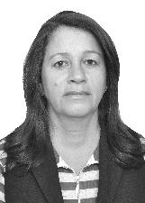 Foto de OSVALDINA GONCALVES DE SÁ