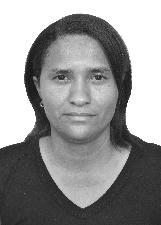 Foto de ROSELI GONCALVES DA COSTA