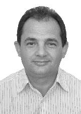 Foto de SEBASTIAO SOARES BARROSO