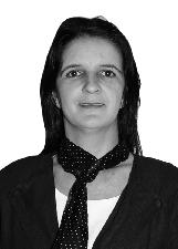 Foto de EDILENE MARIA DE MELO