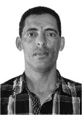Foto de ELI PEREIRA DA SILVA