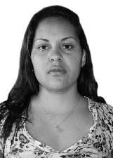 Foto de FLÁVIA APARECIDA DE MELO