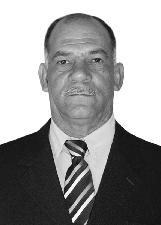 Foto de GILSON ANTONIO DO NASCIMENTO