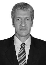 Foto de JOSÉ ANTONIO DE REZENDE
