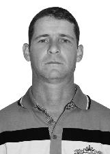 Foto de JUDAS TADEU RESENDE
