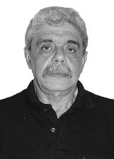 Foto de PRIMO PESSOA PINTO