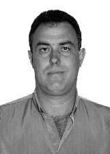 Foto de Rinaldo Ernani de Miranda