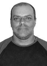 Foto de VICENTE DE PAULO DOS REIS