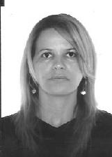 Foto de JERUSA APARECIDA DA SILVA MOREIRA