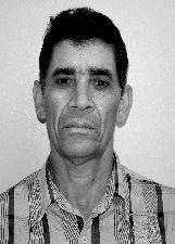 Foto de José Ilce da Silva
