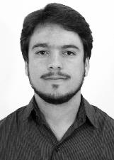 Foto de LABENERT MENDES RIBEIRO