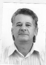 Foto de NELCIO DUARTE NEVES