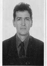 Foto de Antonio Xisto Tomaz