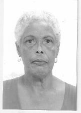 Foto de MARIA ANTERA MOTA