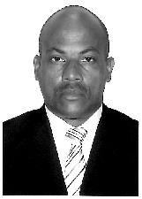 Foto de ADENILSON DE OLIVEIRA ALVES