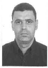 Foto de AGUINALDO DIAS LADEIRA