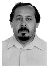 Foto de ANTONIO COSME DE MELO