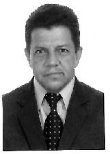 Foto de CLEBER MUCIO MORAIS