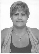 Foto de CLEIDIANA OLIVEIRA ANDRADE SILVA